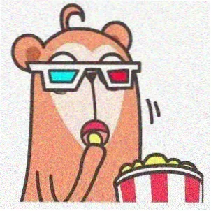 白鹭的用户头像